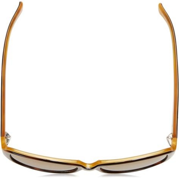 Kate Spade Sunglasses for womens